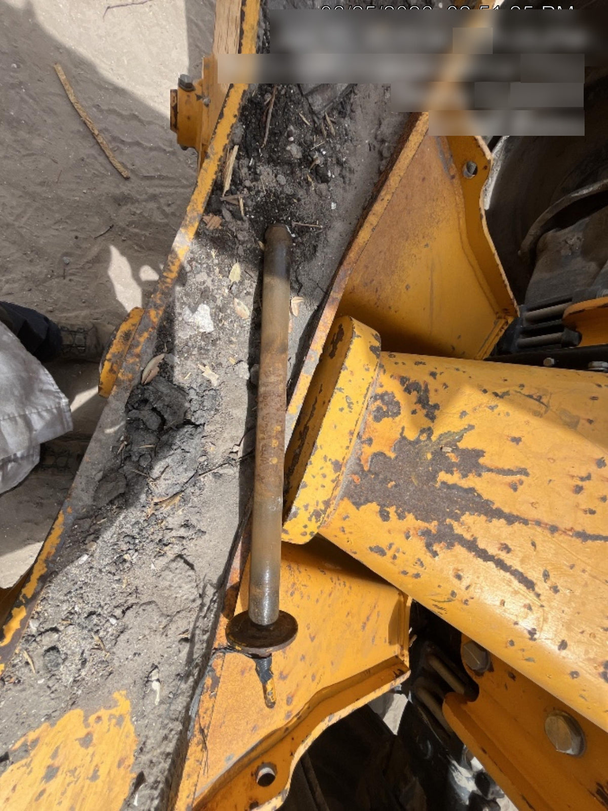 2024 JCB 512-56