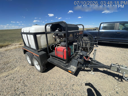 2025 MI-T-M HS-3505-1MGH-UR