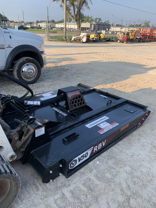 2024 VIRNIG RBV72-25