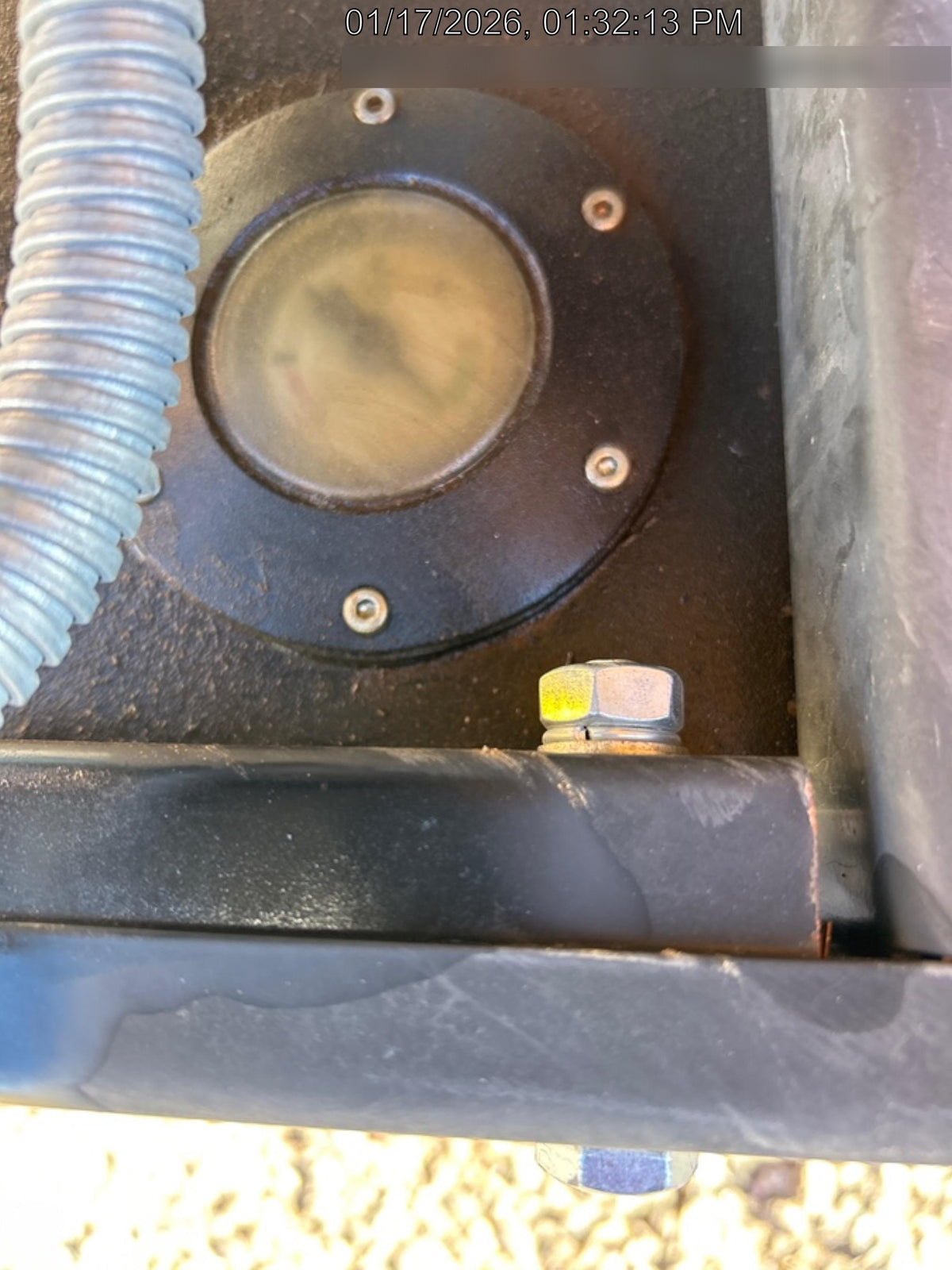2022 ALLMAND BV50015