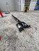 2025 STAR INDUSTRIES M1360B - Star JIB Boom
