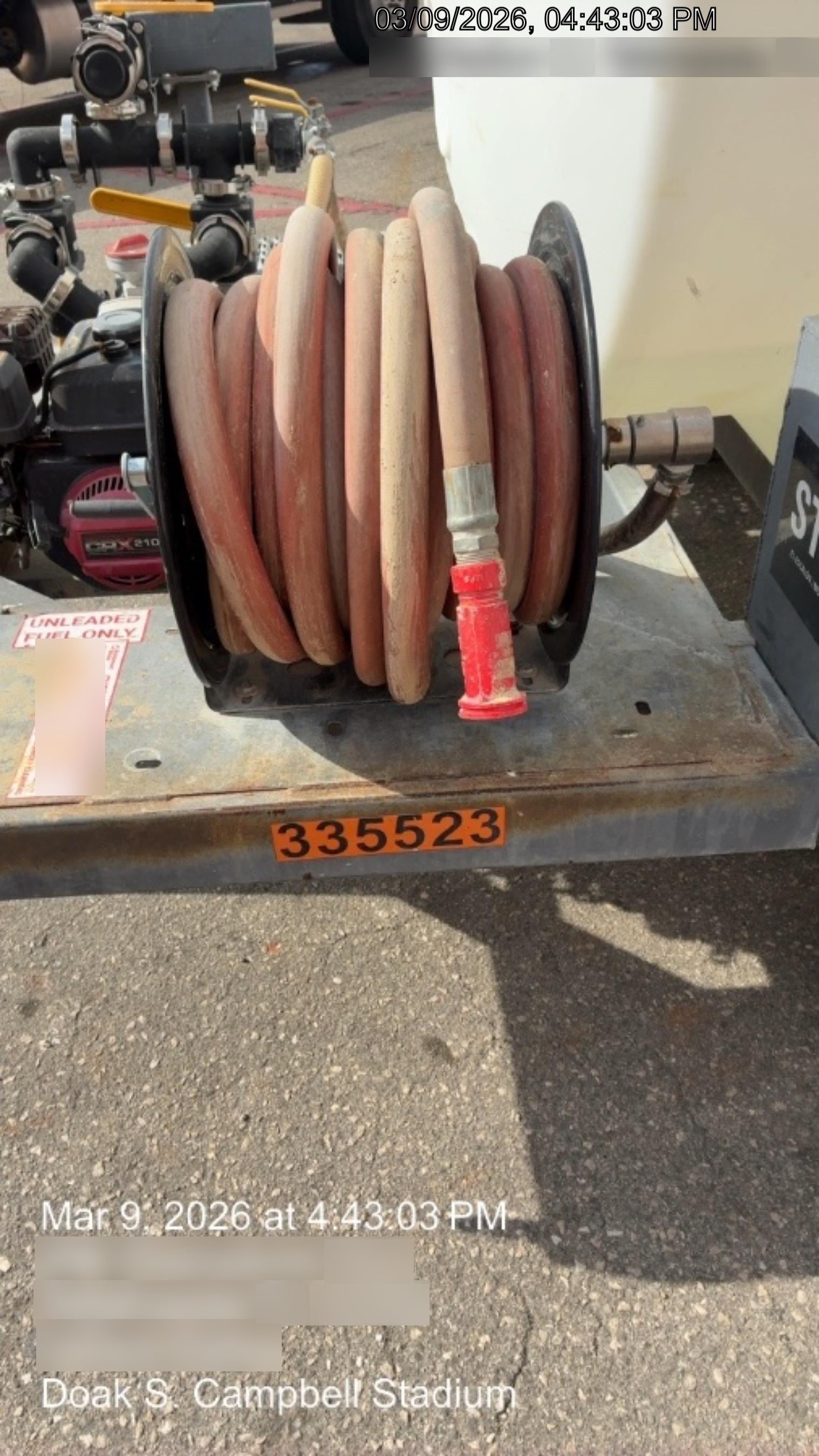 2023 SIMPSON SWT-52517