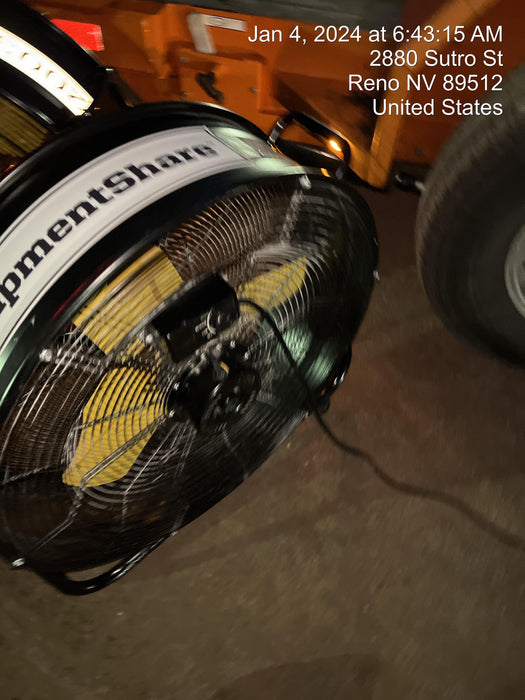 2021 PINNACLE MAC-24DCT