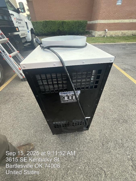 2023 KWIKOOL KPAC1811-2