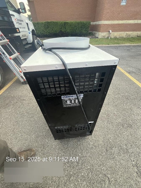 2023 KWIKOOL KPAC1811-2