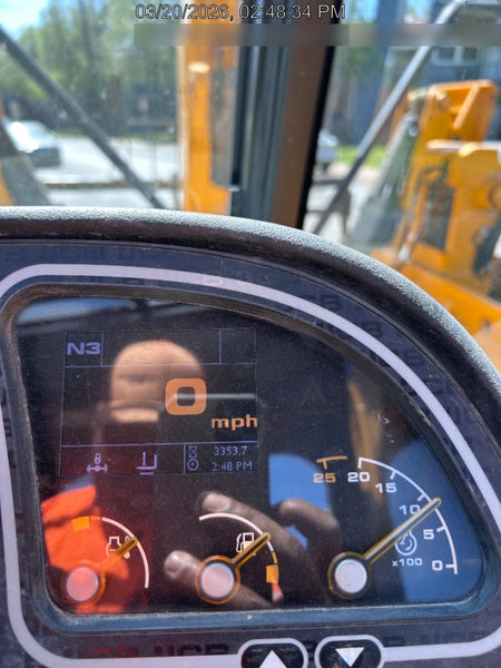 2021 JCB 512-56
