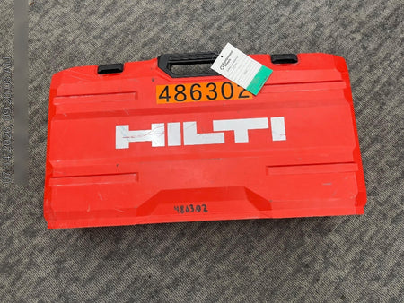 2025 HILTI TE 1000-AVR