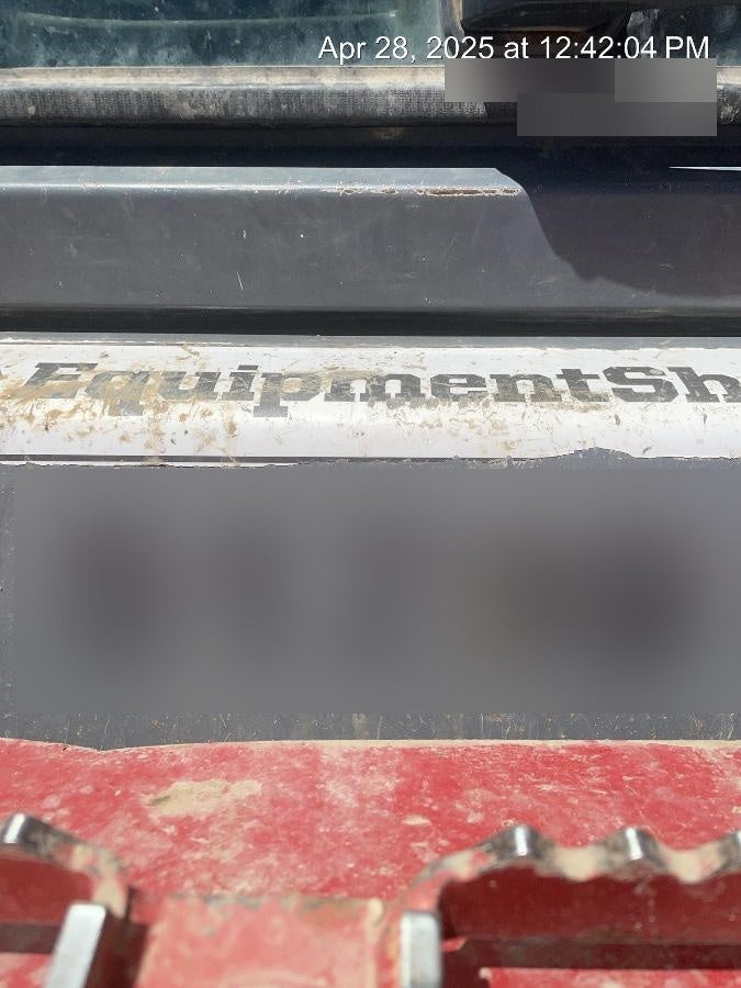 2019 TAKEUCHI TL10V2-CR