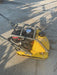 2020 WACKER NEUSON WP1540AW