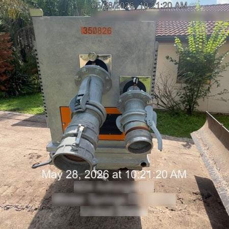2023 MYERS-SETH MSP PP-150