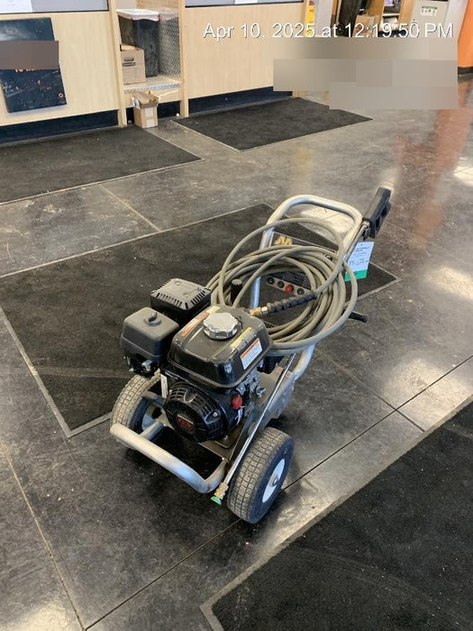 2020 MI-T-M CORPORATION CA-2703-1MMH