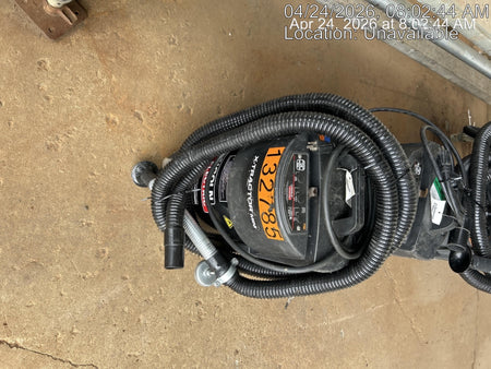 2021 LINCOLN ELECTRIC K3972-5
