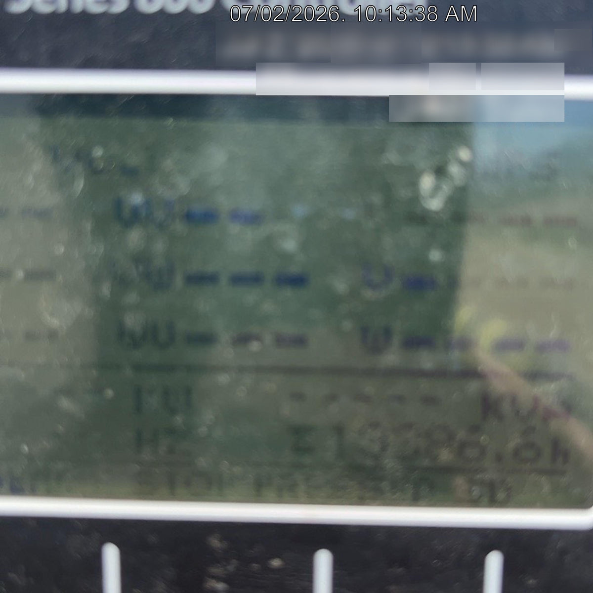 2022 MULTIQUIP DCA70