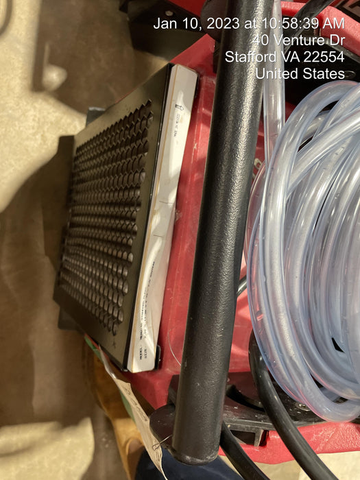 2021 PHOENIX DryMAX BLE