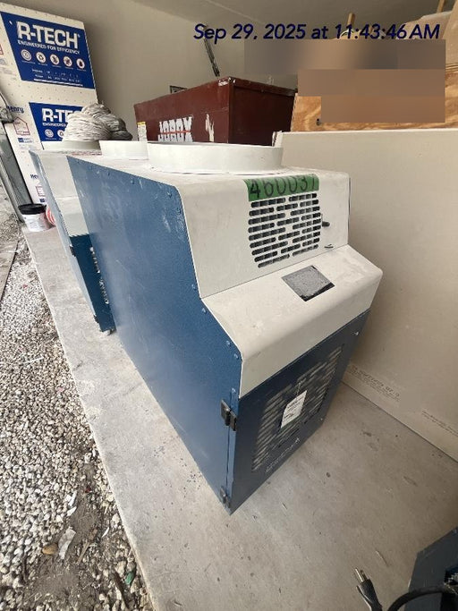 2024 KWIKOOL KIB2411-2