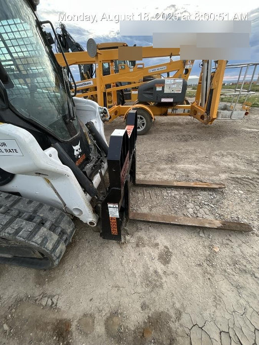 2024 VIRNIG PF4855-5VG