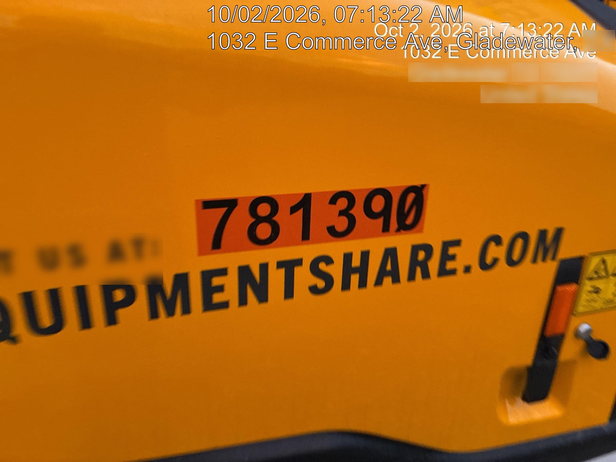 2026 JCB 510-56