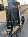 2021 Lincoln Electric Vantage 549X Ready Pak 3, ORANGE (includes trailer, cable rack, fender light kit)