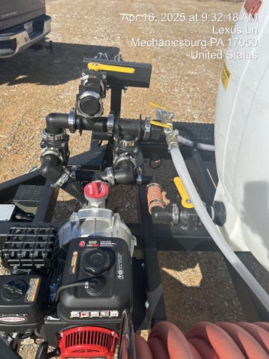 2024 SIMPSON SWT-52517