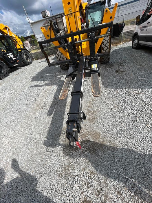 2024 STAR INDUSTRIES M1360B - Star JIB Boom