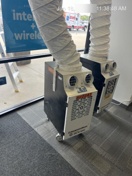 2023 KWIKOOL KPAC1411-2