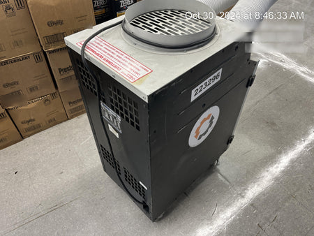 2022 KWIKOOL KPAC1411-2