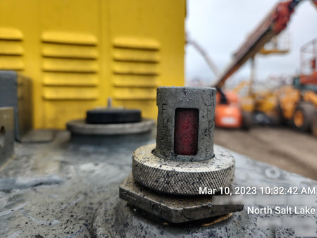 2020 WACKER NEUSON E3000