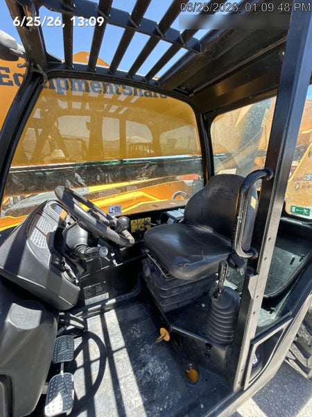 2023 JCB 510-56