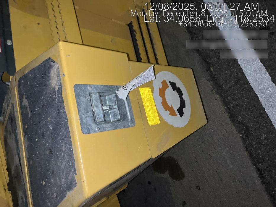 2023 JCB 3CX-14 Extendable Stick 74hp, Cab/Heat/Air, 4WD, Extendable Stick, Easy Controls, 1 Way Hydraulics, With Loader Pipework