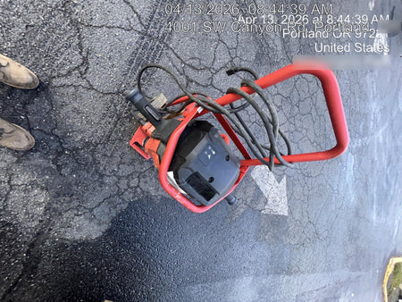 2024 HILTI TE 3000-AVR