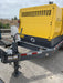 2024 ATLAS COPCO XAS 850