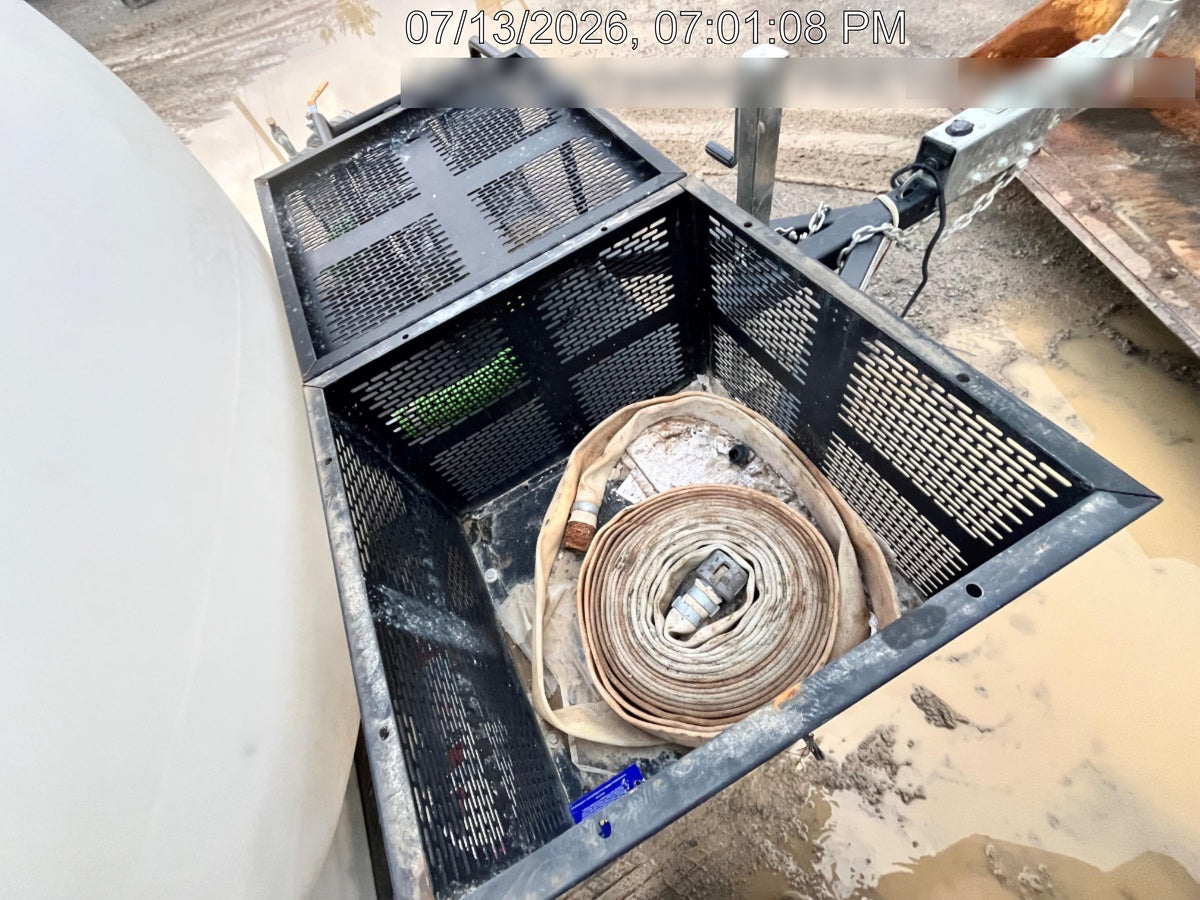 2025 MI-T-M MWT-0510-2MHD