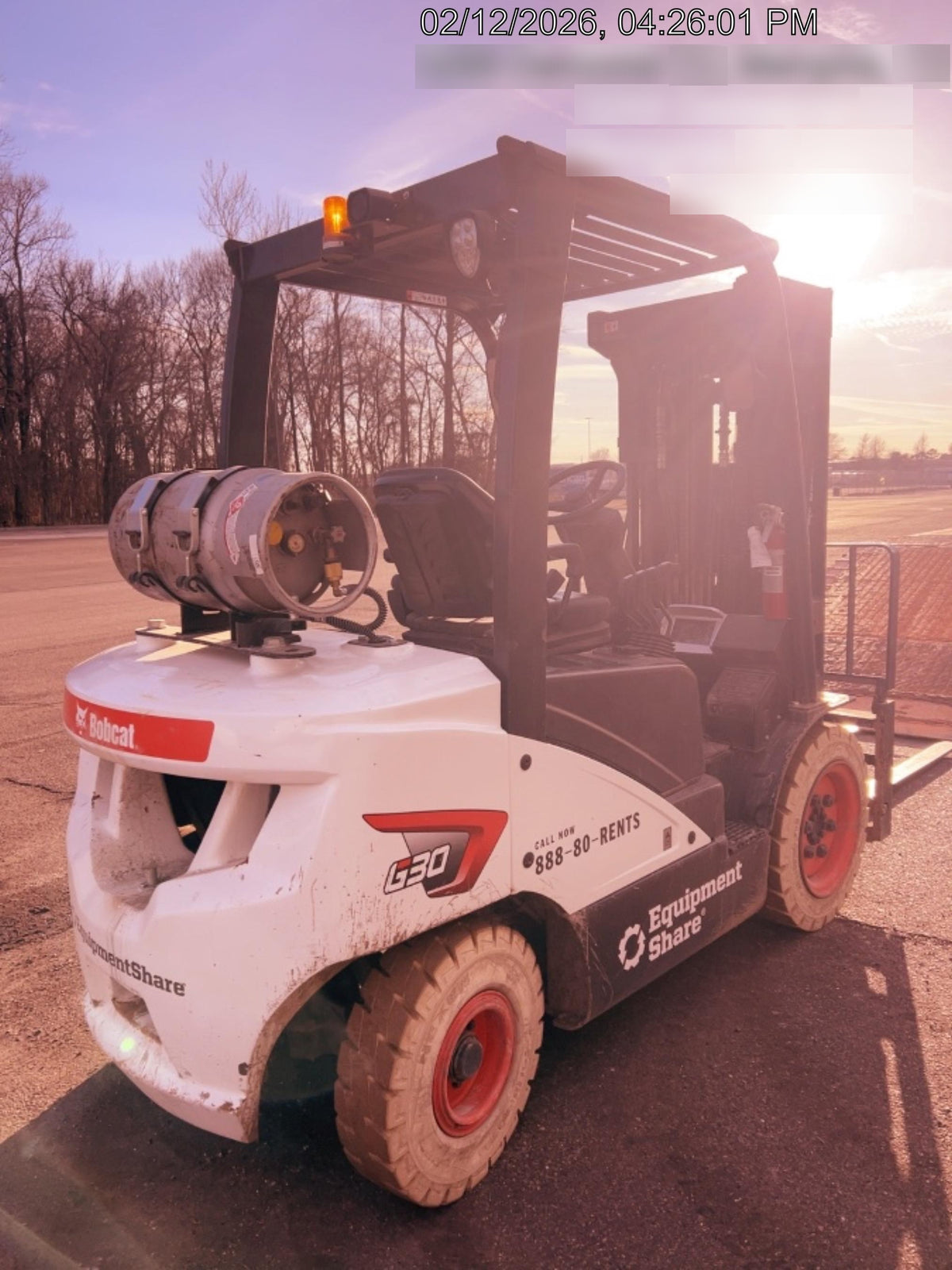 2025 DOOSAN D30S-9