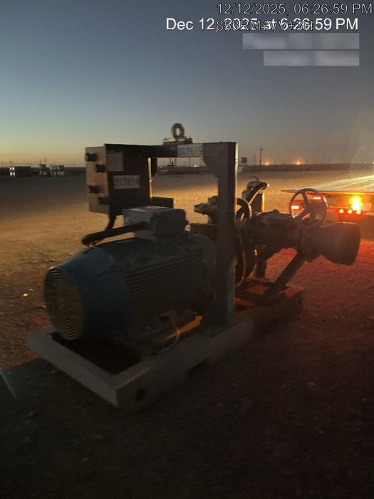 2023 ATLAS COPCO PAC F88 E