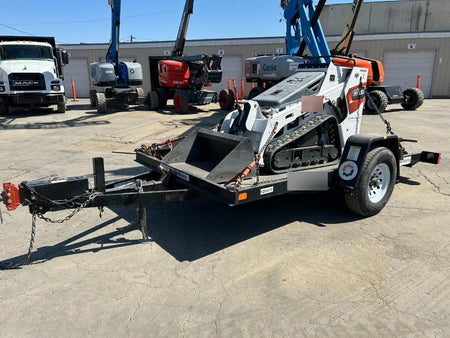 2021 BEST TB6X12