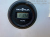 2019 SKYJACK SJ45T+