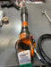 2022 MICHIGAN PNEUMATIC MP-133-ORANGE-NEP