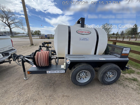 2024 SIMPSON SWT-52517
