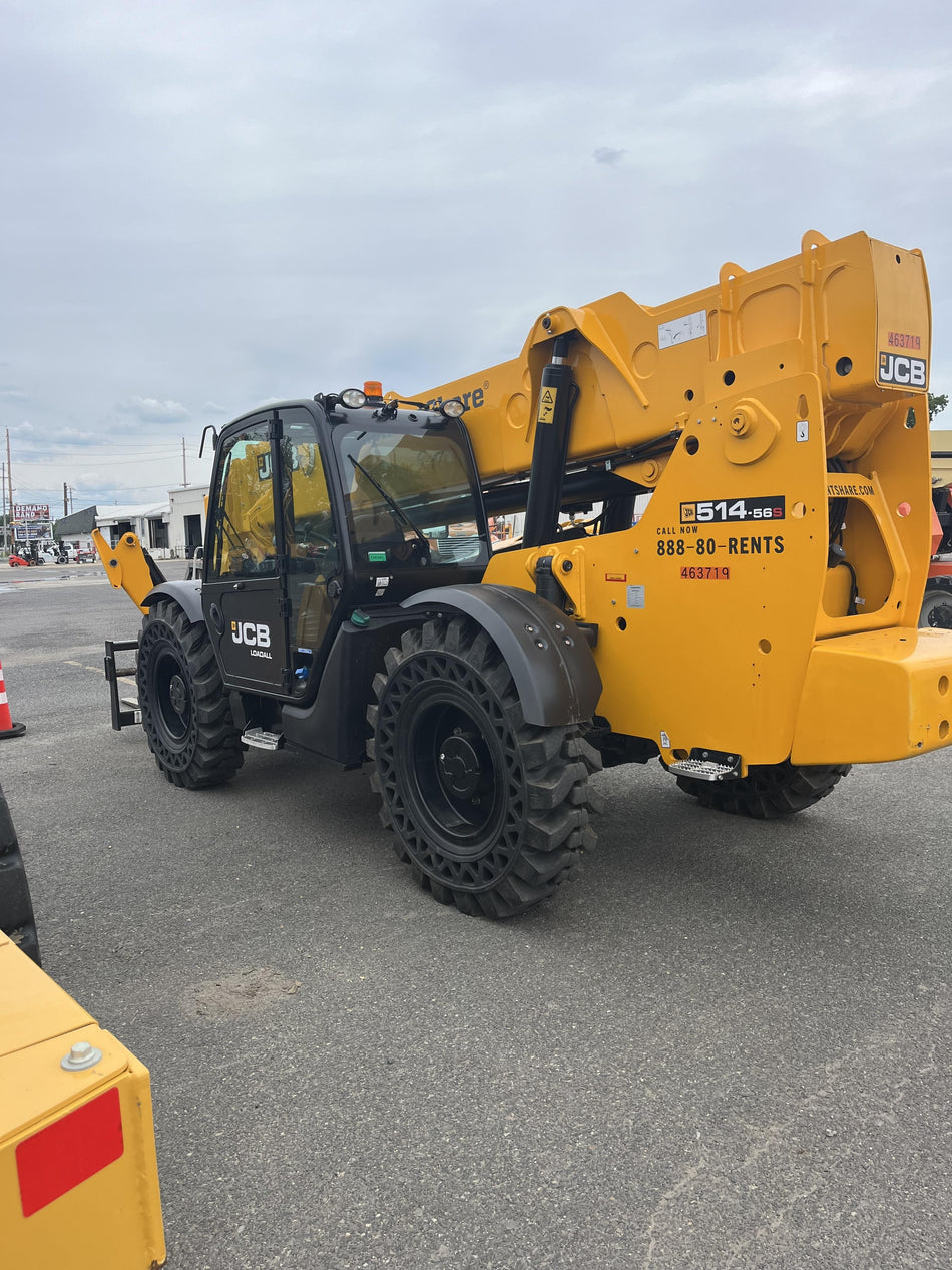 2024 JCB 514-56