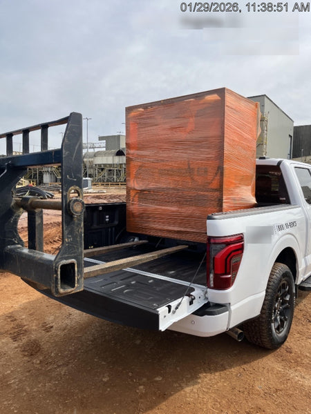 2020 LINCOLN ELECTRIC FLEXTEC 350X