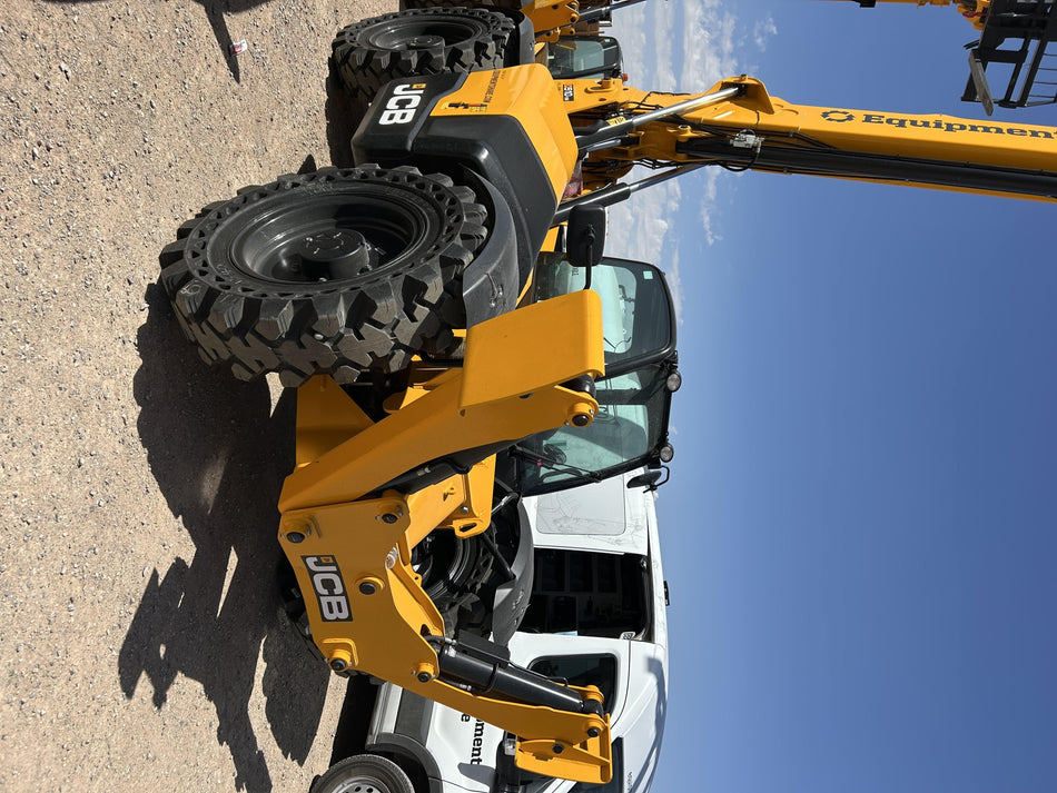 2026 JCB 510-56