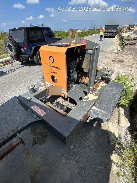 2020 MYERS-SETH A-DD4S/HA/T