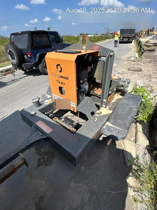 2020 MYERS-SETH A-DD4S/HA/T