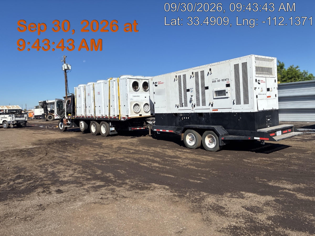 2026 MERJ M30T460-3-AH-454B