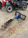 2023 AUGER TORQUE 3300-30