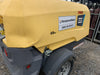 2021 ATLAS COPCO XAS188 CWK