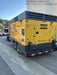 2024 ATLAS COPCO XAS 1800