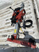 2025 HILTI DD 150-U