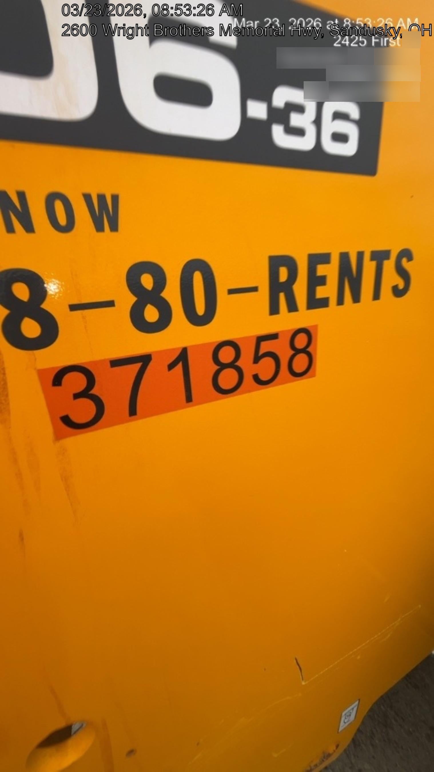 2024 JCB 506-36