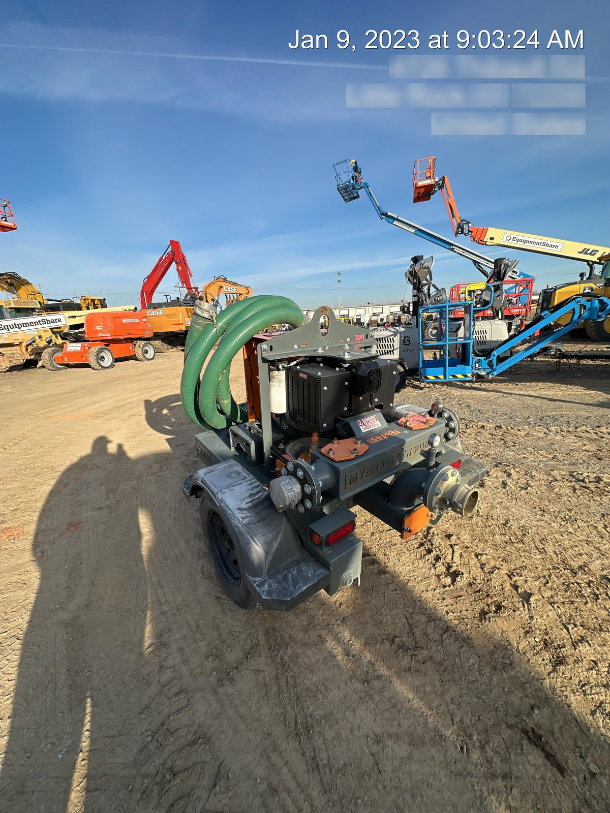 2020 MYERS-SETH A-DD4S/HA/T
